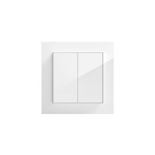 Senic Friends of Hue smart switch (white)