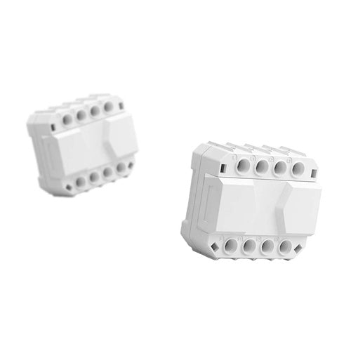 Pametno stikalo Sonoff S-MATE