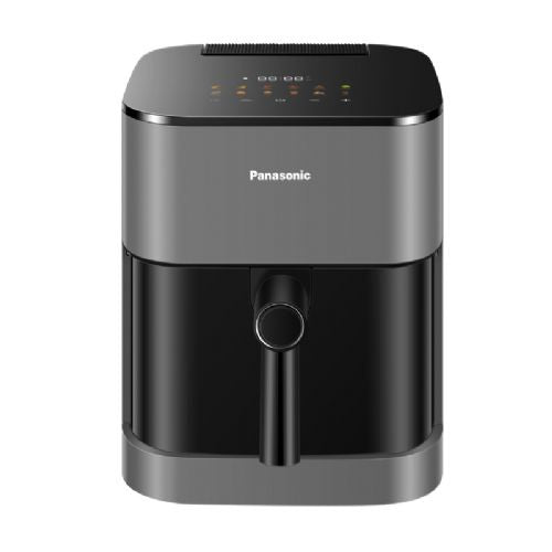 Cvrtnik na vroč zrak Panasonic NF-CC500SXE, 1500W