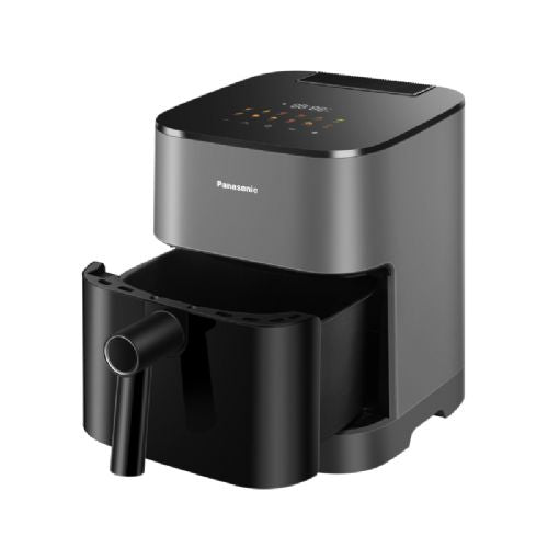 Cvrtnik na vroč zrak Panasonic NF-CC500SXE, 1500W