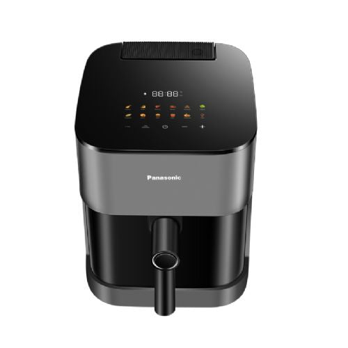 Cvrtnik na vroč zrak Panasonic NF-CC500SXE, 1500W