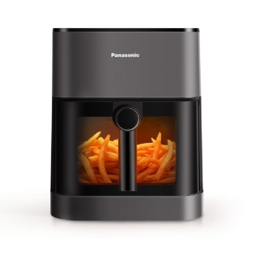Cvrtnik na vroč zrak Panasonic NF-CC500SXE, 1500W