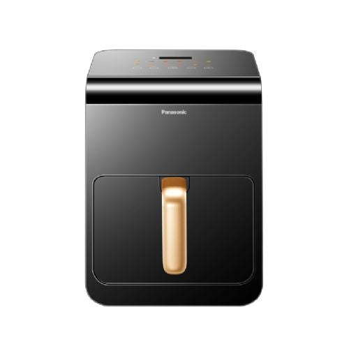 Cvrtnik na vroč zrak Panasonic NF-CC600AXE, 1450W, 6l