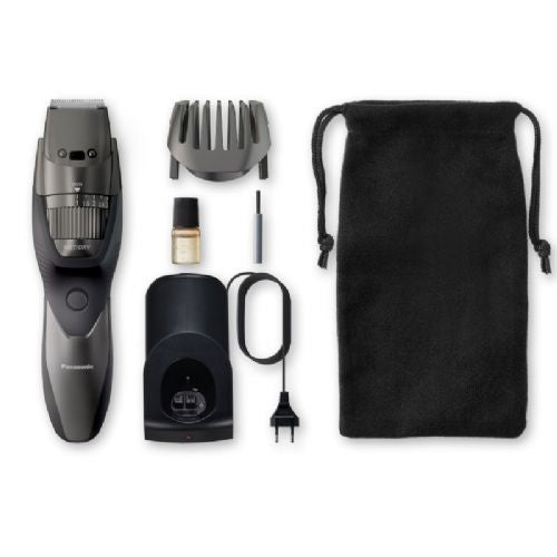 Prirezovalnik Panasonic ER-GB44-H503