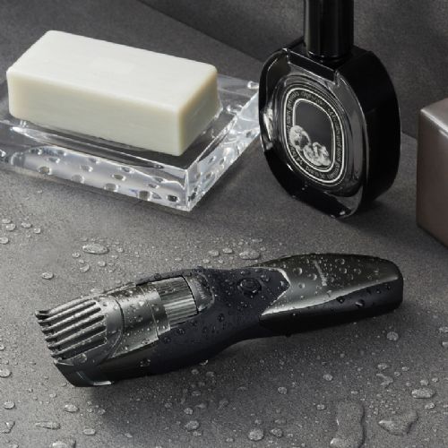 Prirezovalnik Panasonic ER-GB44-H503