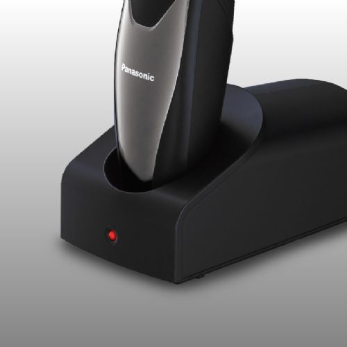 Prirezovalnik Panasonic ER-GB44-H503