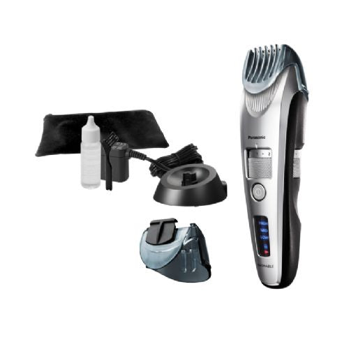 Prirezovalnik Panasonic ER-SB60-S803