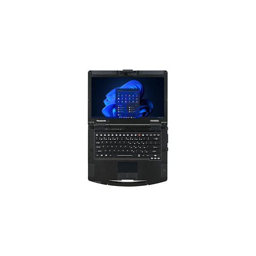 Panasonic TOUGHBOOK FZ-55 MK3 I5-1345U 9821250160