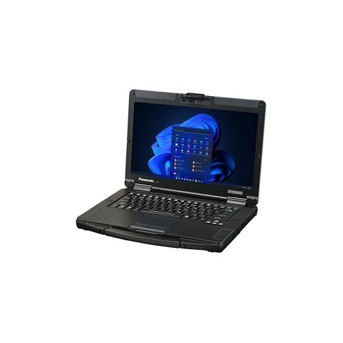 Panasonic TOUGHBOOK FZ-55 MK3 I5-1345U 9821250160