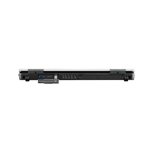 Panasonic TOUGHBOOK FZ-55 MK3 I5-1345U 9821250160