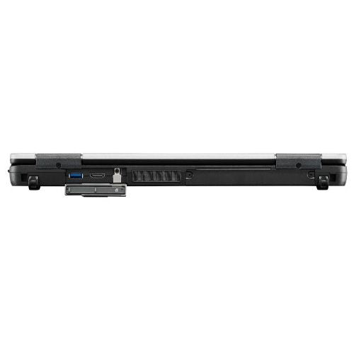 Prenosnik Panasonic TOUGHBOOK FZ-55 MK3 i5-1345U/16GB/SSD 512GB NVMe/35,6 cm (14") HD/DE/Win11Pro
