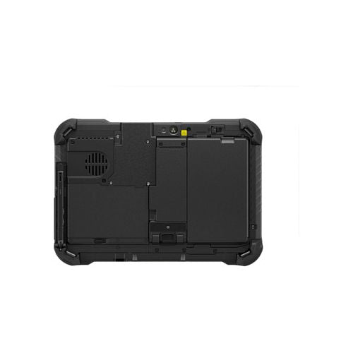 PANASONIC Toughbook FZ-G2NZ042B4 CU5 135U 25,65 cm 10,1-palčni WUXGA 16 GB 512 GB SSD UMA LTE 5G W11P