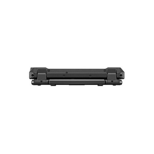PANASONIC Toughbook FZ-G2NZ042B4 CU5 135U 25,65 cm 10,1-palčni WUXGA 16 GB 512 GB SSD UMA LTE 5G W11P