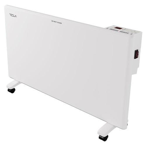 Panel convector heater Tesla PC501WD