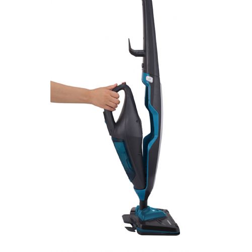Parni sesalnik Hoover CA 2IN1D 011, 1700 W (39600169)