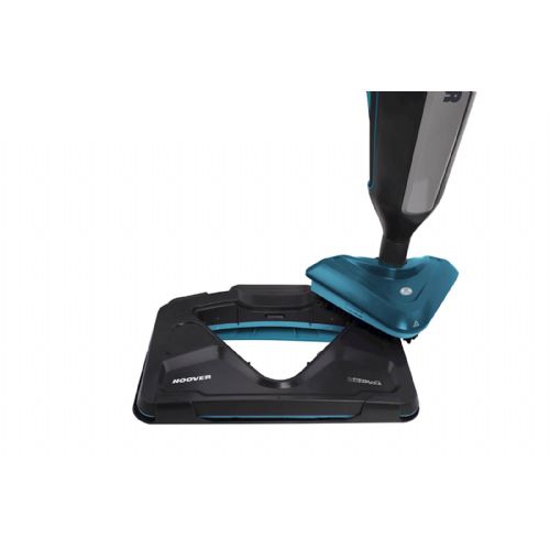 Parni sesalnik Hoover CA 2IN1D 011, 1700 W (39600169)