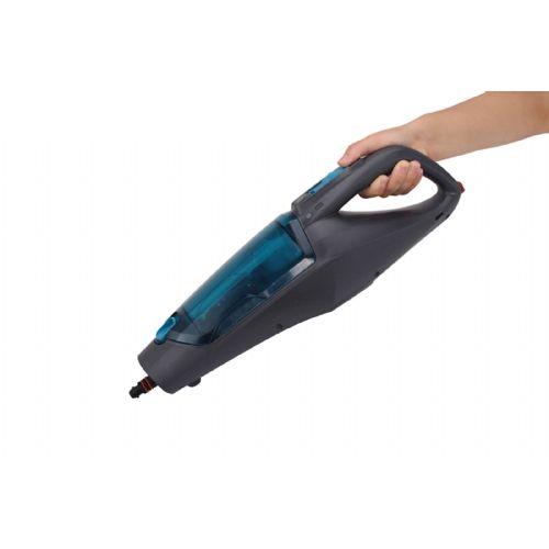 Parni sesalnik Hoover CA 2IN1D 011, 1700 W (39600169)