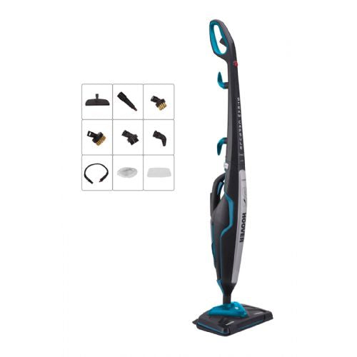 Parni sesalnik Hoover CA 2IN1D 011, 1700 W (39600169)