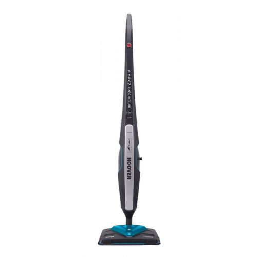 Parni sesalnik Hoover CA 2IN1D 011, 1700 W (39600169)