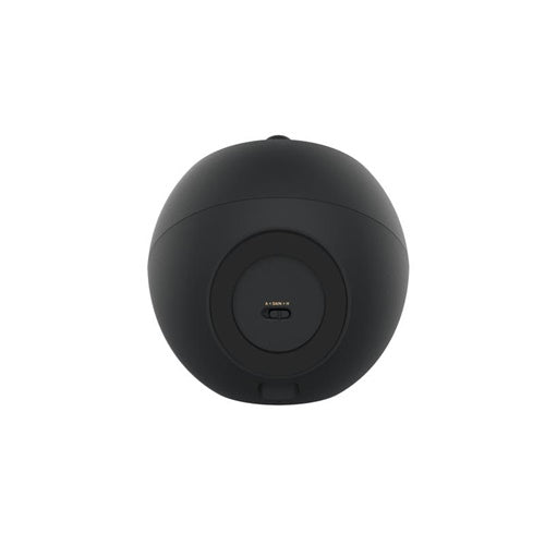 PC zvočniki Creative Pebble V2 2.0, Jack, USB-C, črna