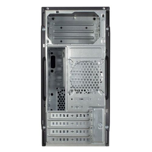 PCPLUS e-Office i5-12400 8GB 512GB NVMe SSD Windows 11 Home namizni računalnik