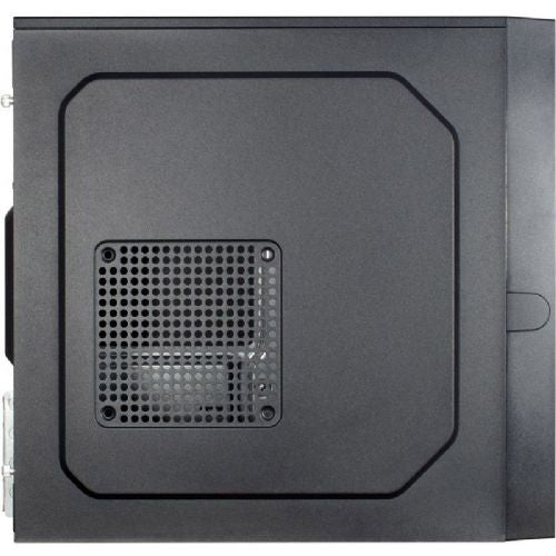 Računalnik PCPLUS e-Office i7-14700 16GB 1TB NVMe SSD