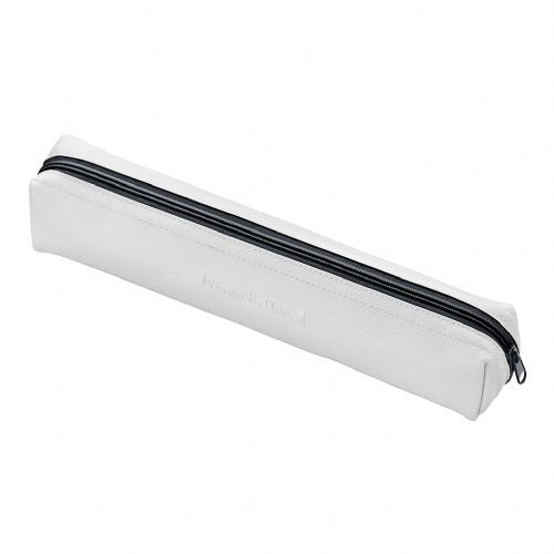 Likalnik za lase Remington Pearl S9500 keramična prevleka s pravimi biseri, LCD zaslon, temperatura do 235 °C, hitro segrevanje, 3 m kabel