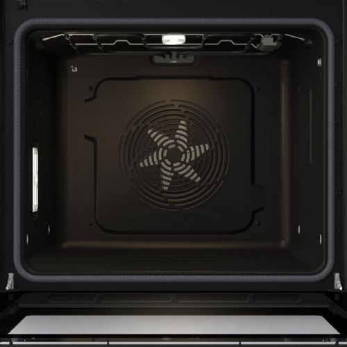 Pečica Gorenje BPSA6747A08XWI (nerjaveče jeklo)