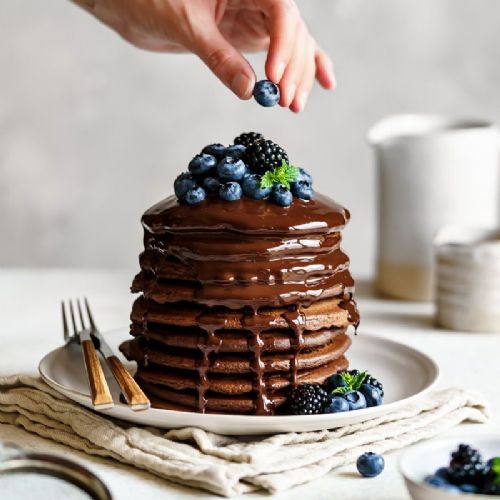 Pekač za palačinke Rommelsbacher PC1800 Pam (srebrn, 1.800 W)