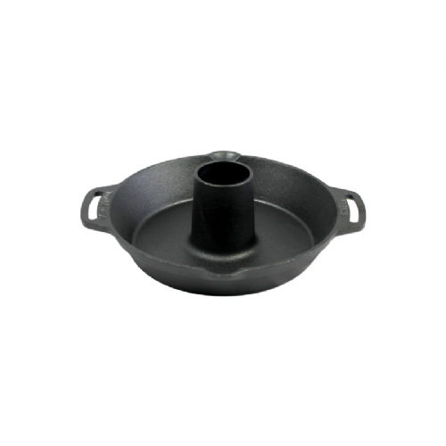 Valhal Outdoor VH28CS poultry roaster