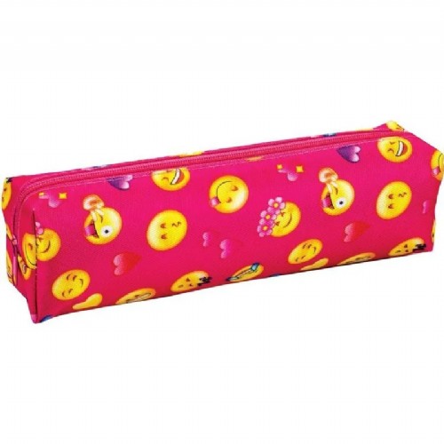 Emoji 2 pen