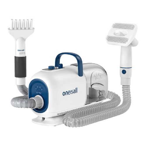 Oneisall BM1 Pet Grooming Kit
