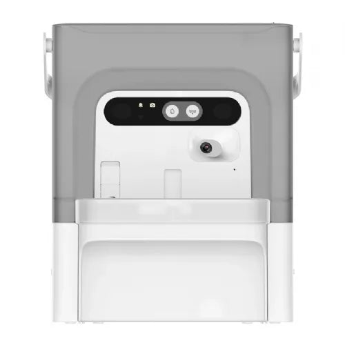 Petkit Ultra Fountain (gray)