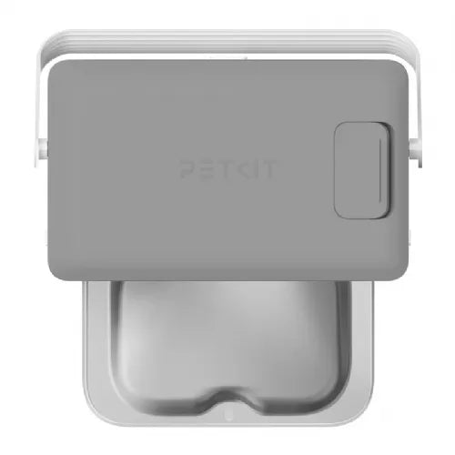 Petkit Ultra Fountain (gray)