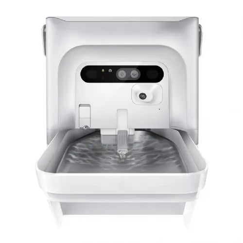 Petkit Ultra Fountain (white)