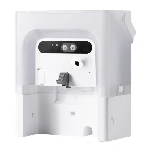 Petkit Ultra Fountain (white)