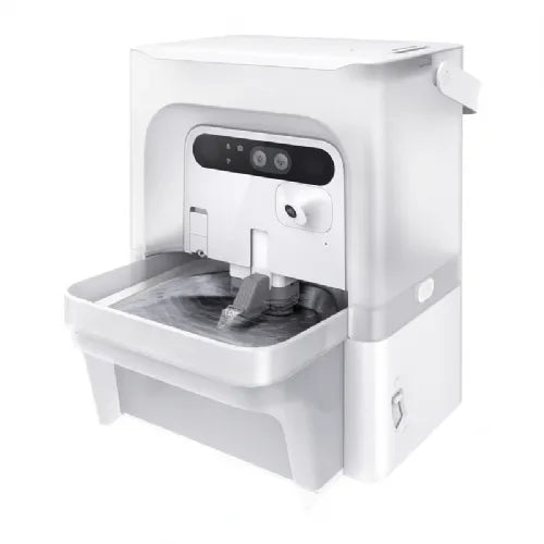 Petkit Ultra Fountain (white)