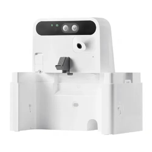 Petkit Ultra Fountain (white)