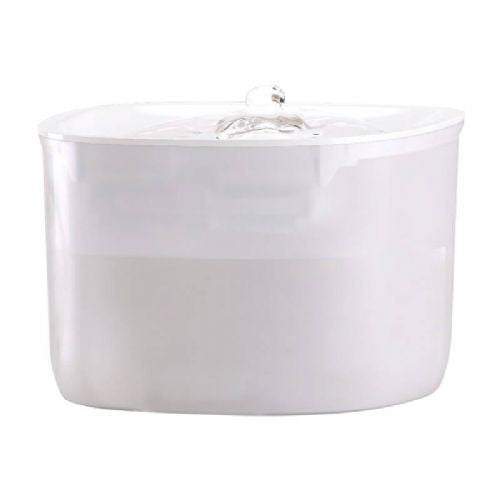 Petoneer Fresco EZ Smart Pet Fountain/Drinker
