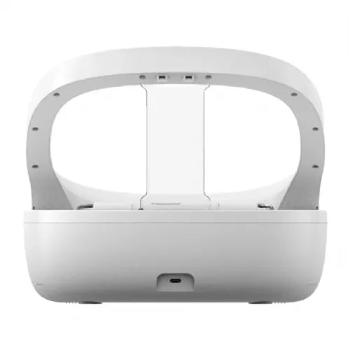 Petoneer NutriCare PF009 smart food dispenser, 400 ml, RFID recognition, cooling pad, Bluetooth