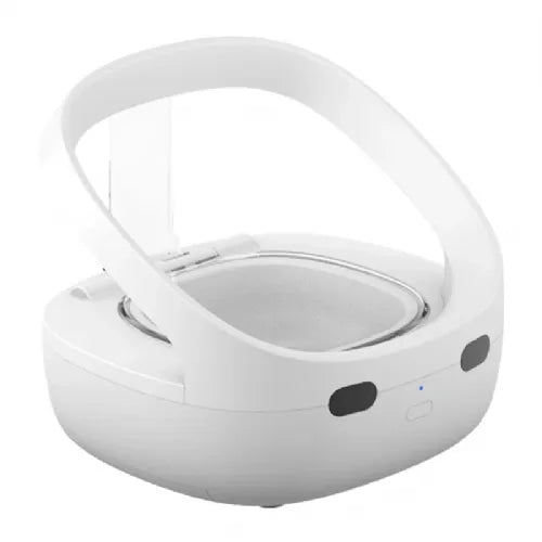 Petoneer NutriCare PF009 smart food dispenser, 400 ml, RFID recognition, cooling pad, Bluetooth