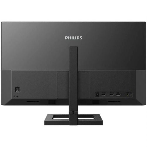 Monitor Philips 275E2FAE, 68.58 cm (27"), 2560 x 1440 (WQHD), IPS, 1 ms, 250 cd/m2, 75 Hz, HDMI, DisplayPort, black (275E2FAE/00)