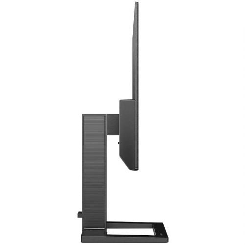 Monitor Philips 275E2FAE, 68.58 cm (27"), 2560 x 1440 (WQHD), IPS, 1 ms, 250 cd/m2, 75 Hz, HDMI, DisplayPort, black (275E2FAE/00)