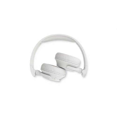 Philips TAH4500WT/00 wireless headphones, Bluetooth 6.0, ANC, 32 mm, up to 70 hours of playback, white