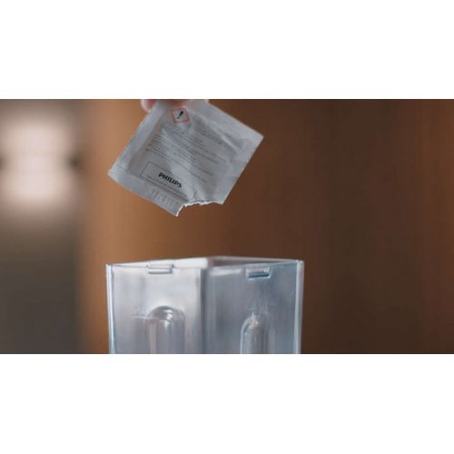 Philips Milk Circuit Cleaner CA6705/10