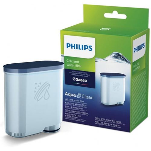 Water filter Philips CA6903/10