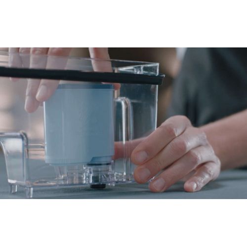Water filter Philips CA6903/10