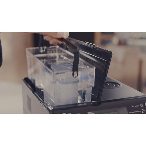 Water filter Philips CA6903/10