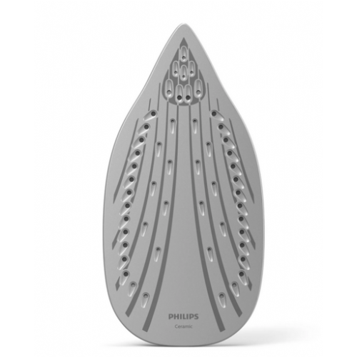 Steam iron Philips DST3011/20