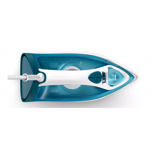 Steam iron Philips DST3011/20